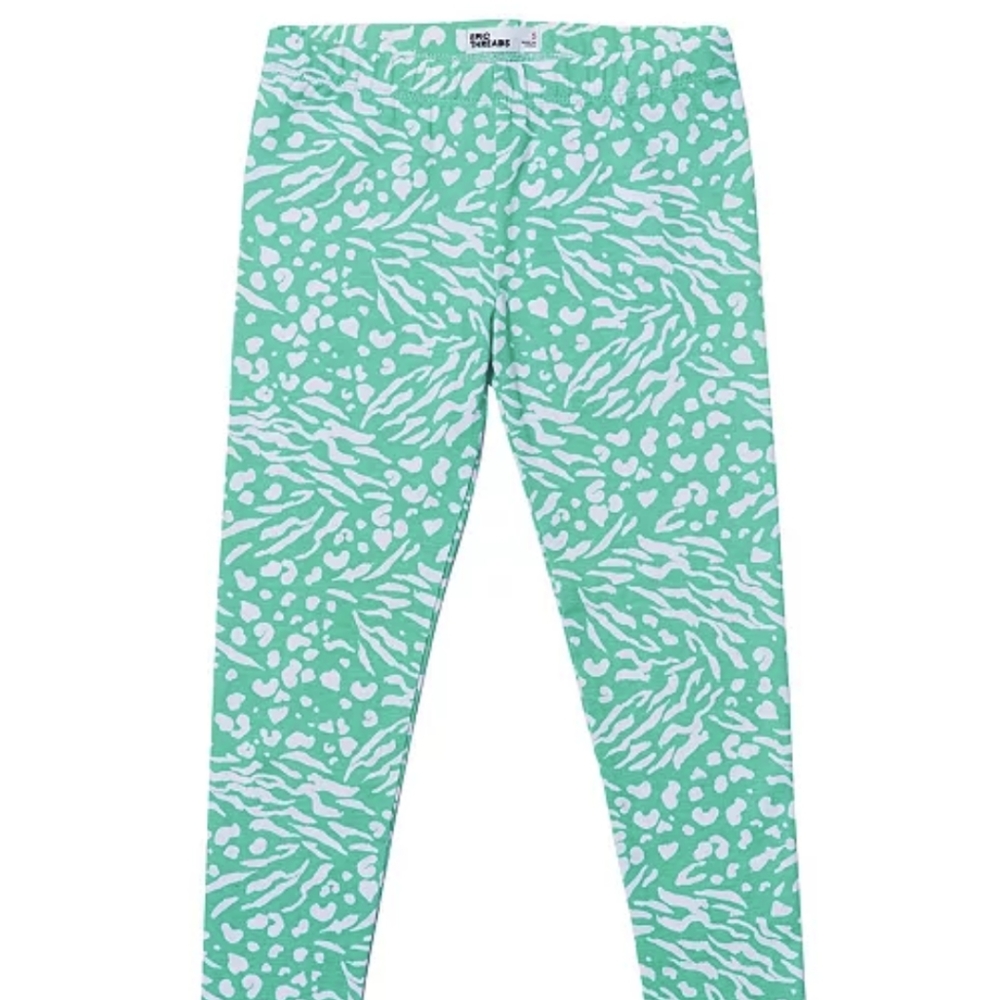 NWT Epic Threads 4-Piece Set - Picture 10 of 14